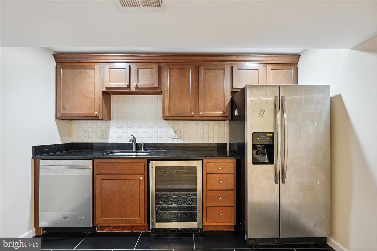 17721 Lisa Dr