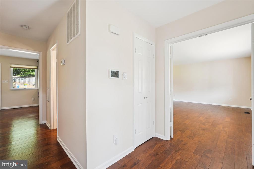17721 Lisa Dr