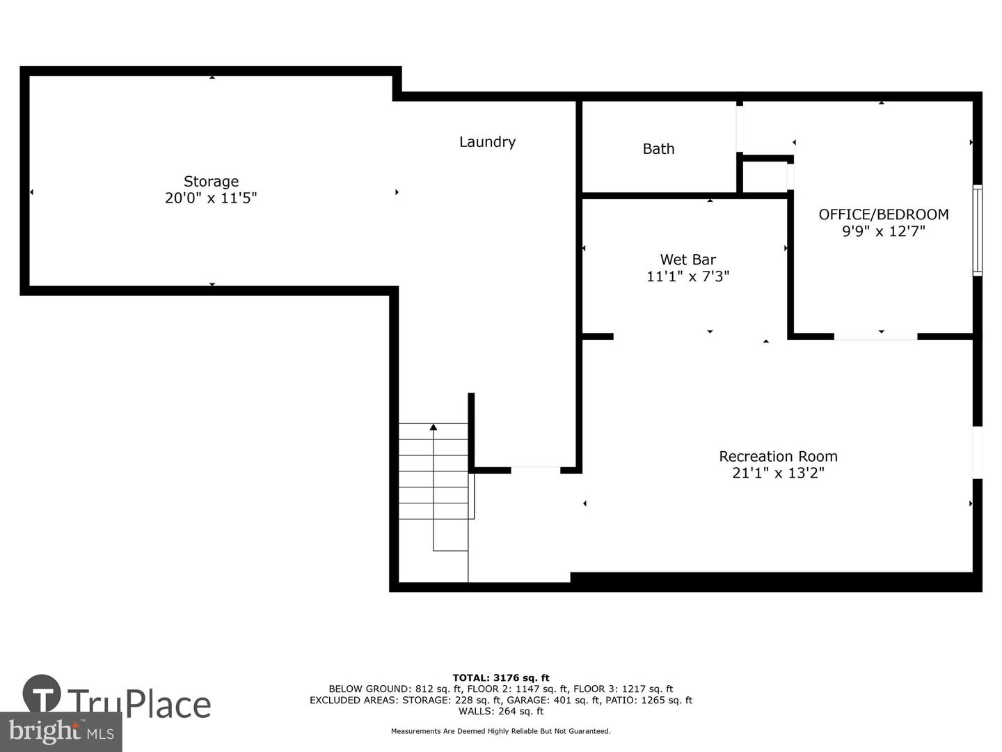 17721 Lisa Dr