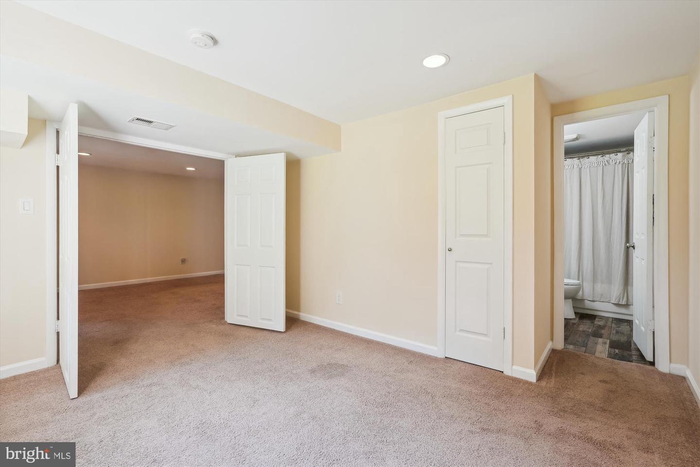 17721 Lisa Dr