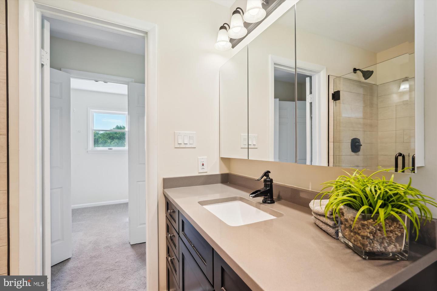 17721 Lisa Dr