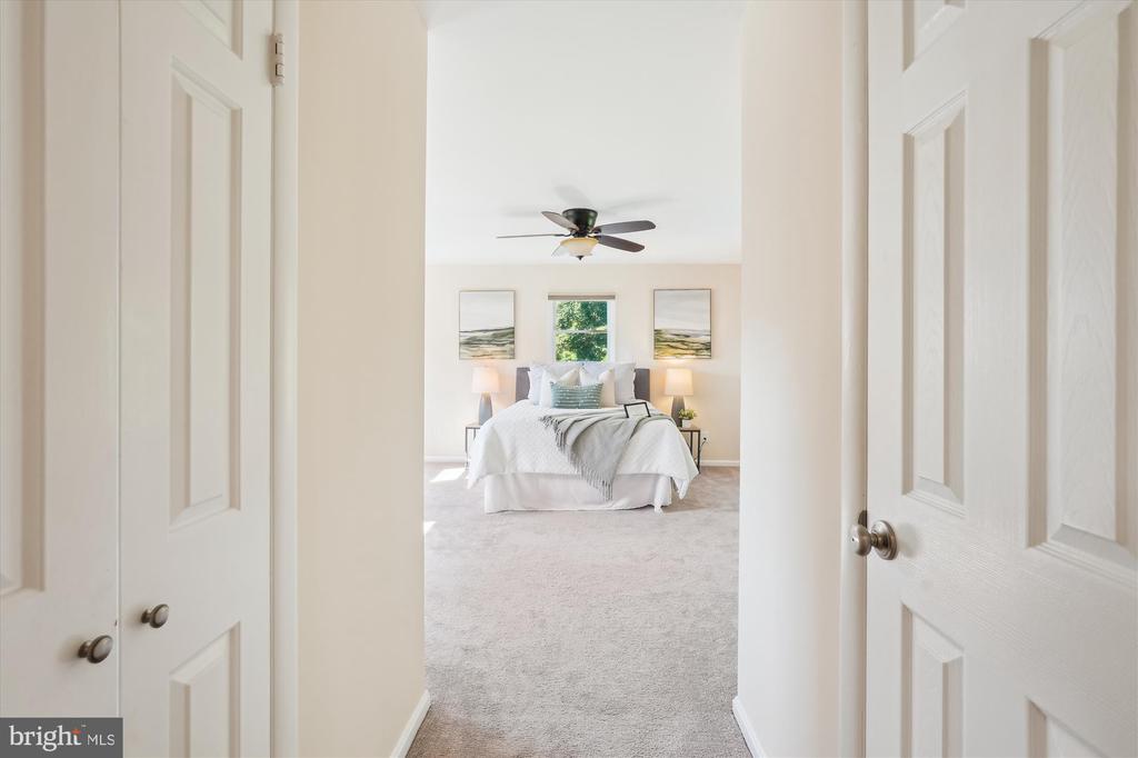 17721 Lisa Dr