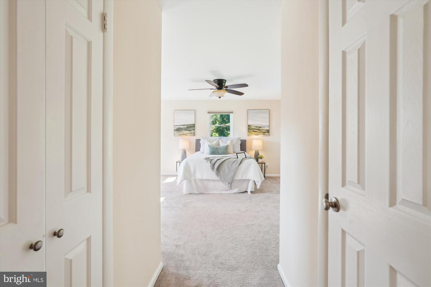 17721 Lisa Dr