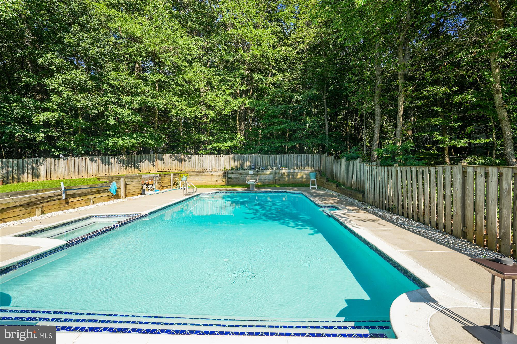 17721 Lisa Dr