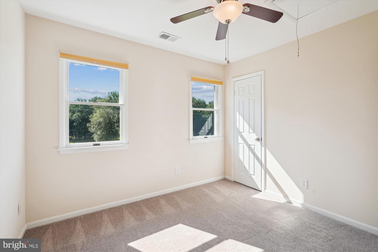 17721 Lisa Dr