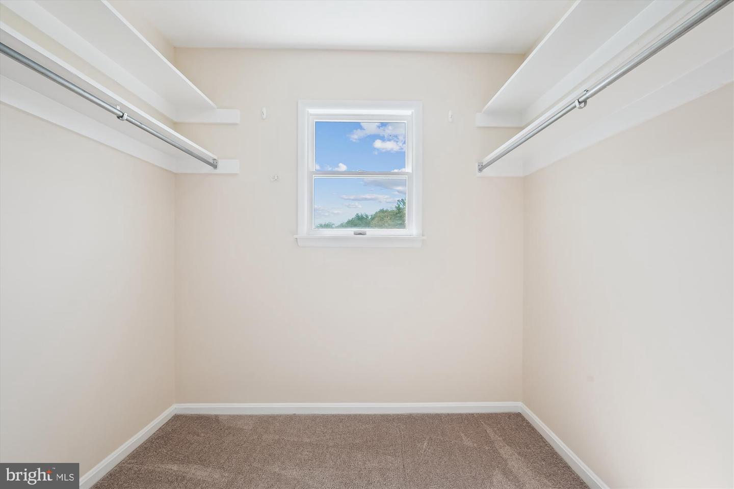 17721 Lisa Dr