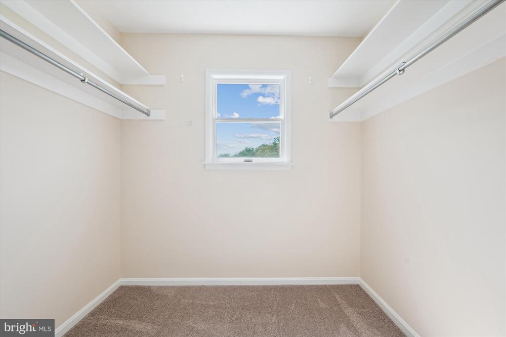 17721 Lisa Dr