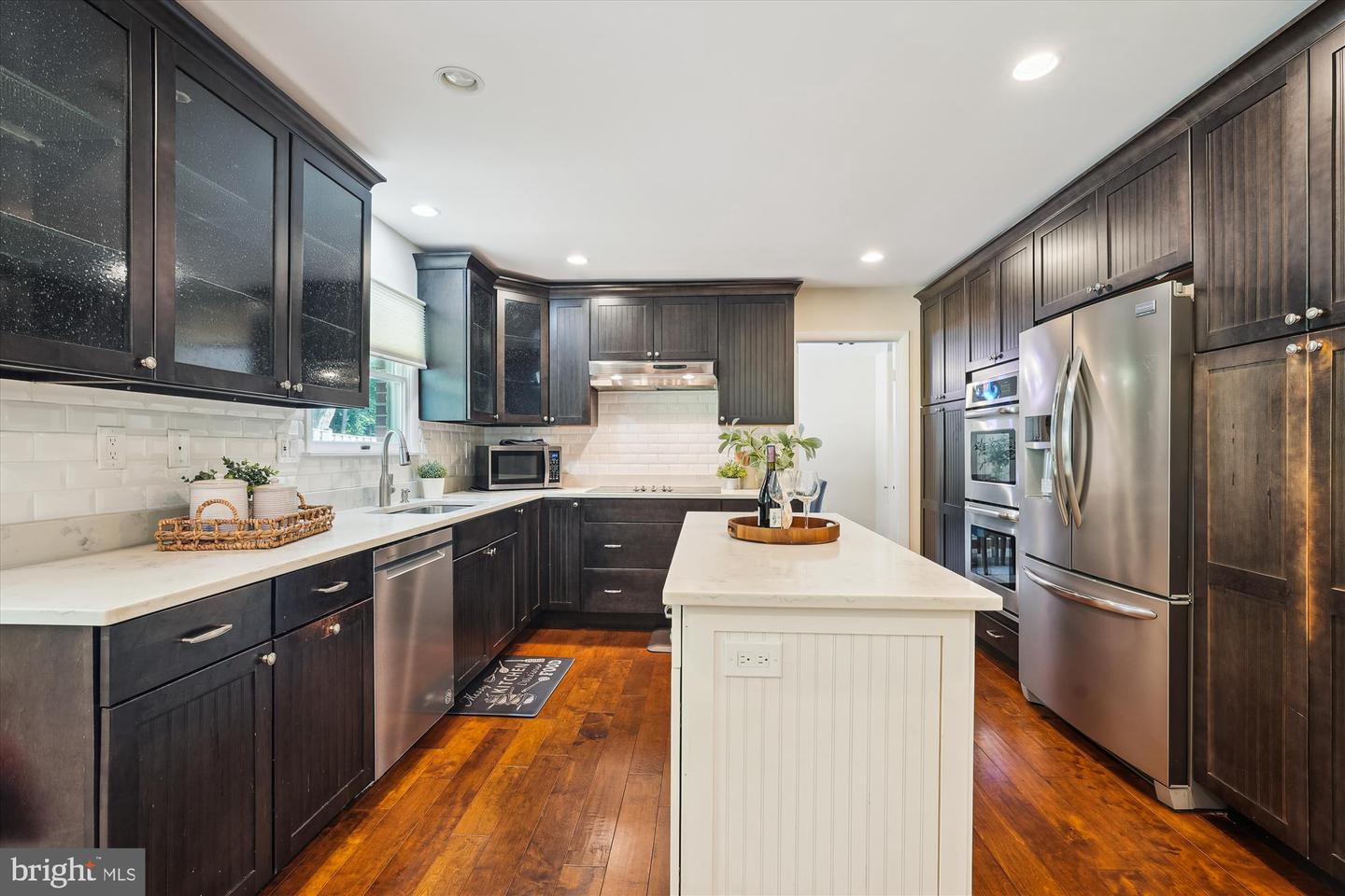 17721 Lisa Dr