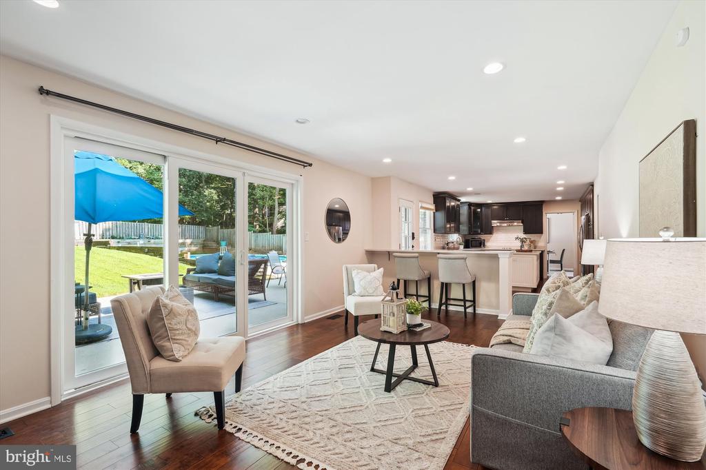 17721 Lisa Dr