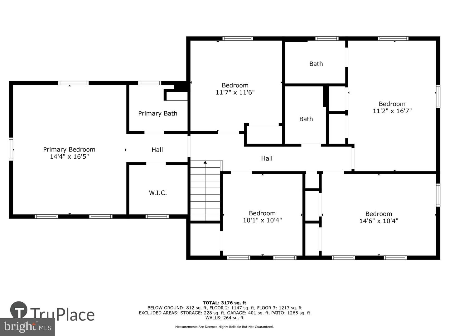 17721 Lisa Dr