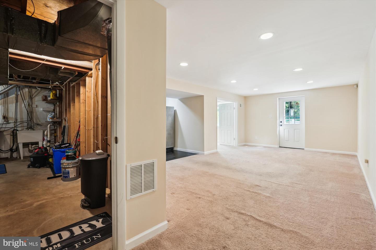 17721 Lisa Dr