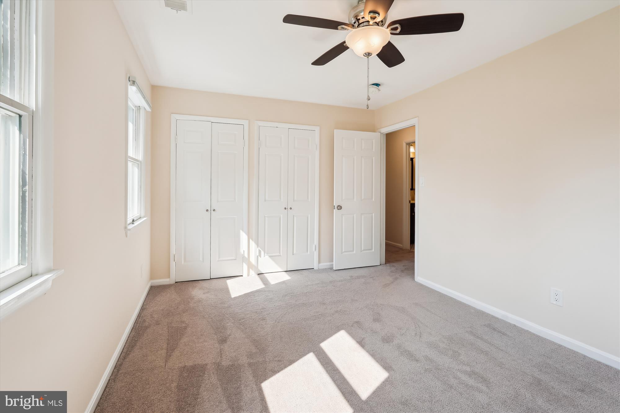 17721 Lisa Dr