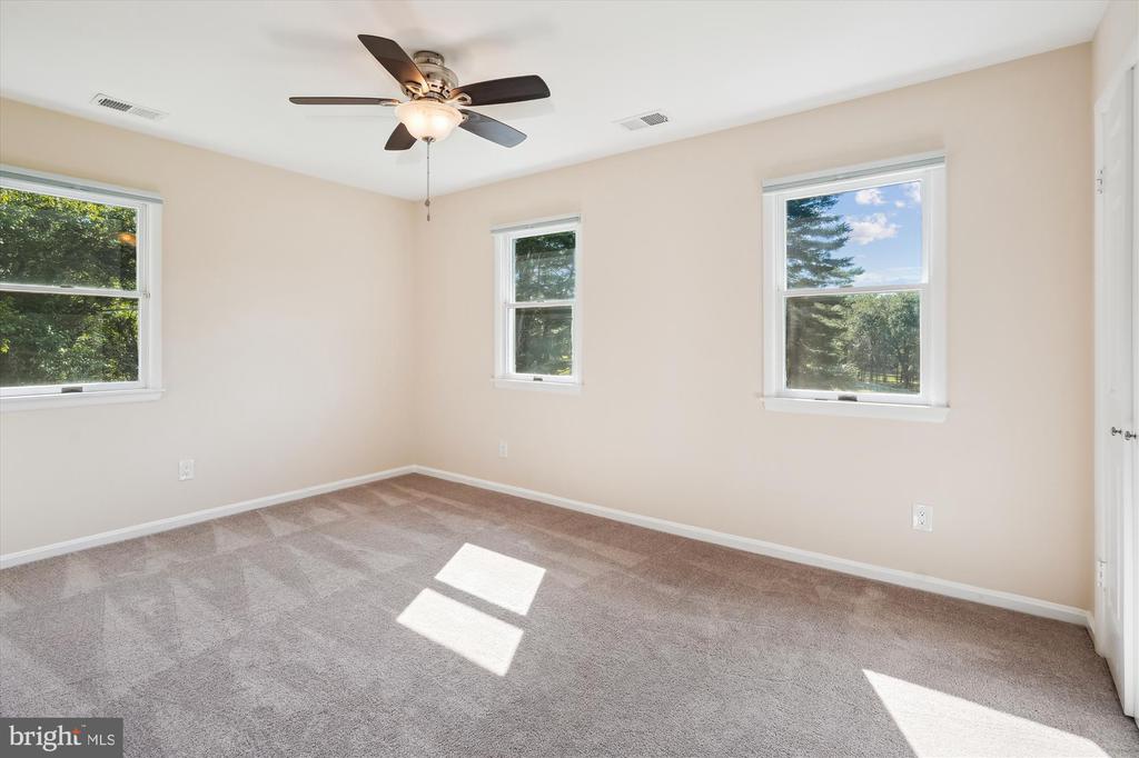17721 Lisa Dr