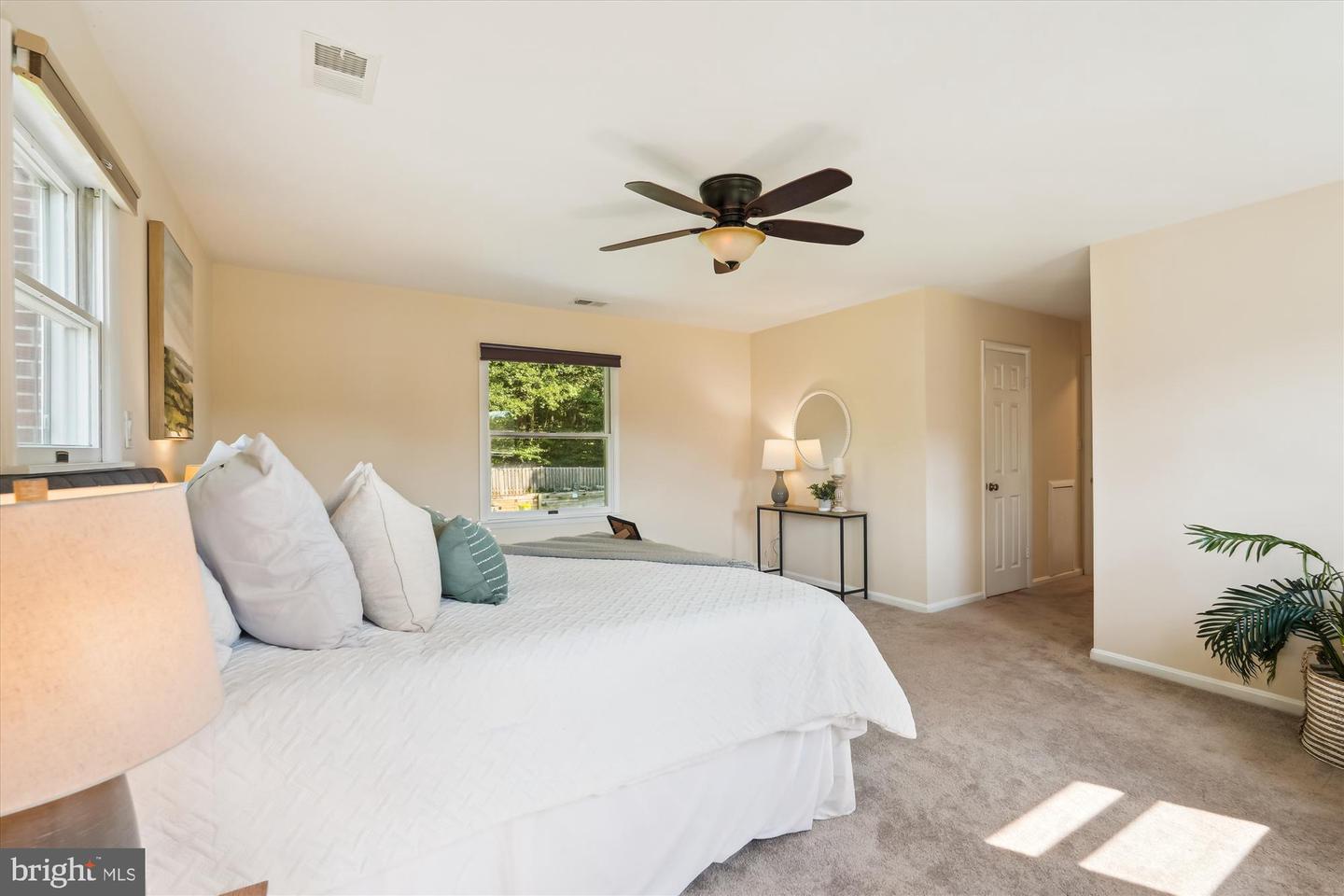 17721 Lisa Dr
