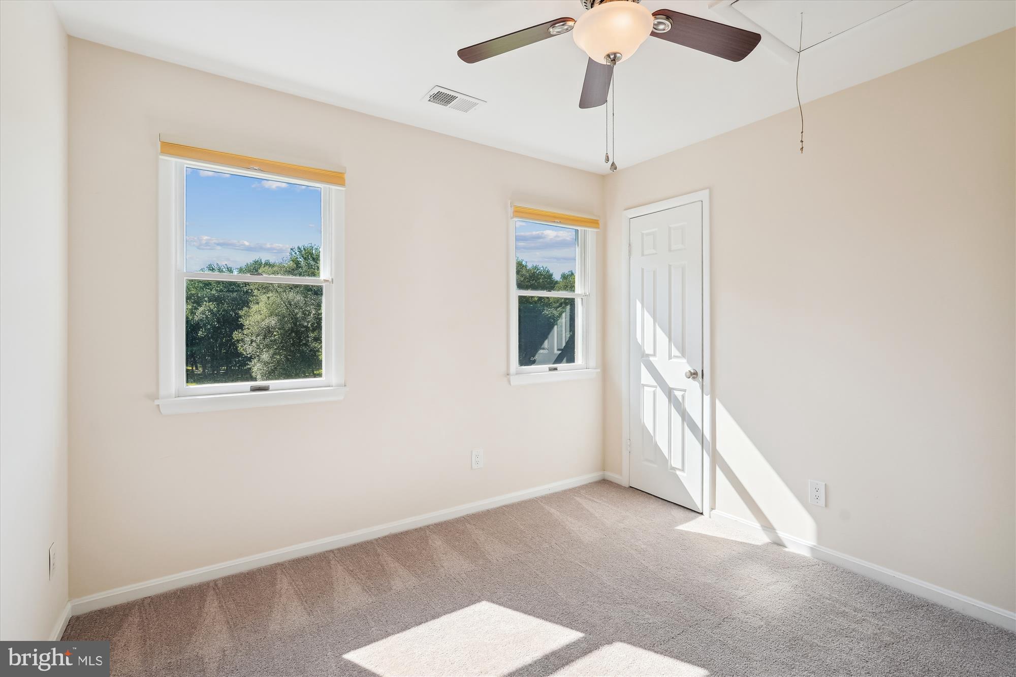 17721 Lisa Dr