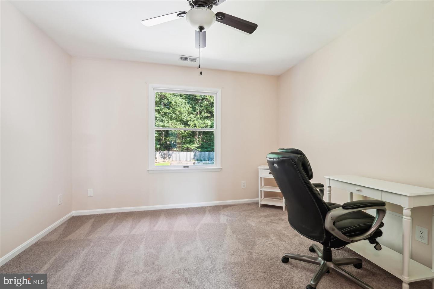 17721 Lisa Dr