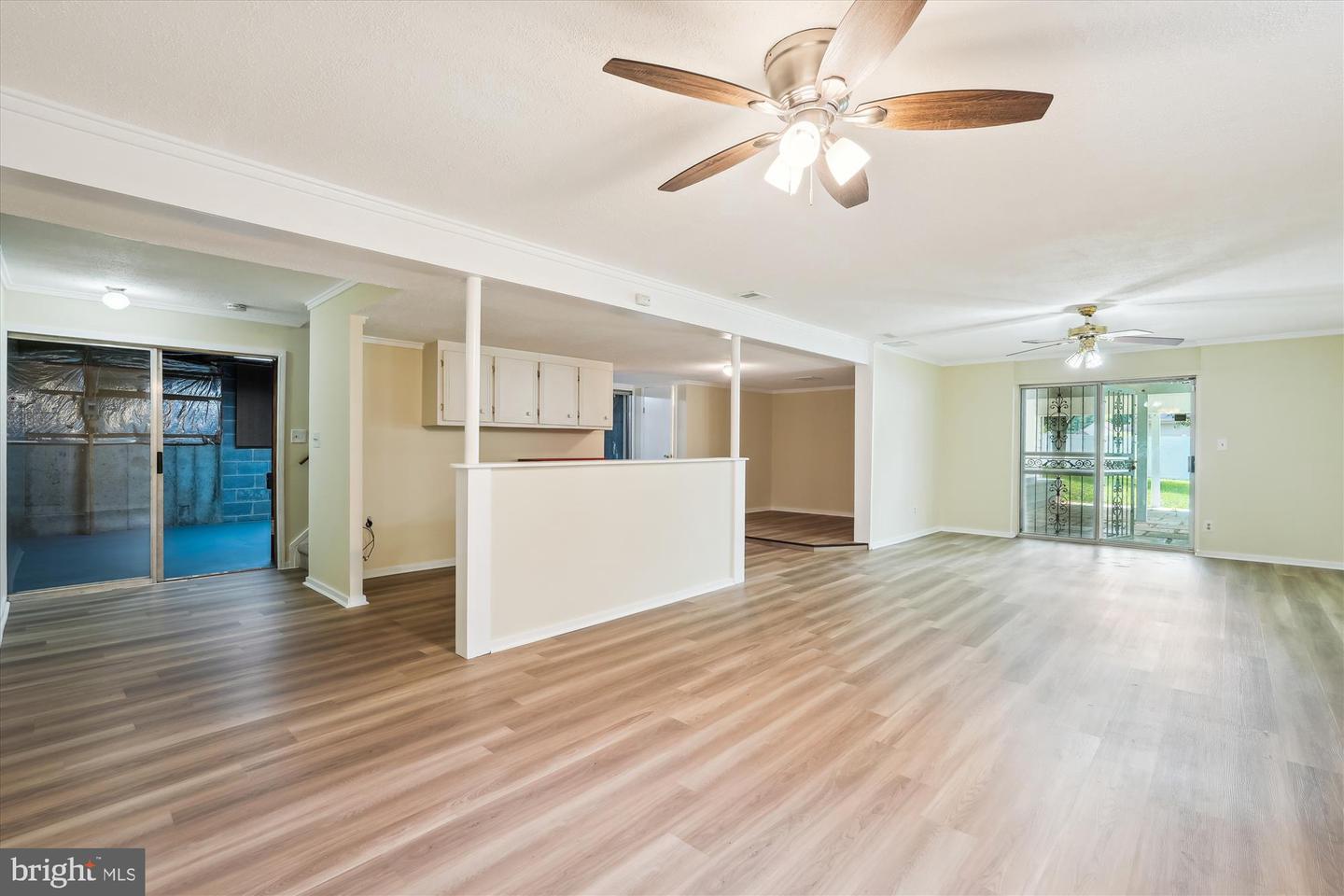 7300 Needwood Rd