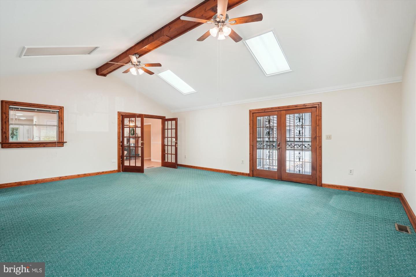 7300 Needwood Rd