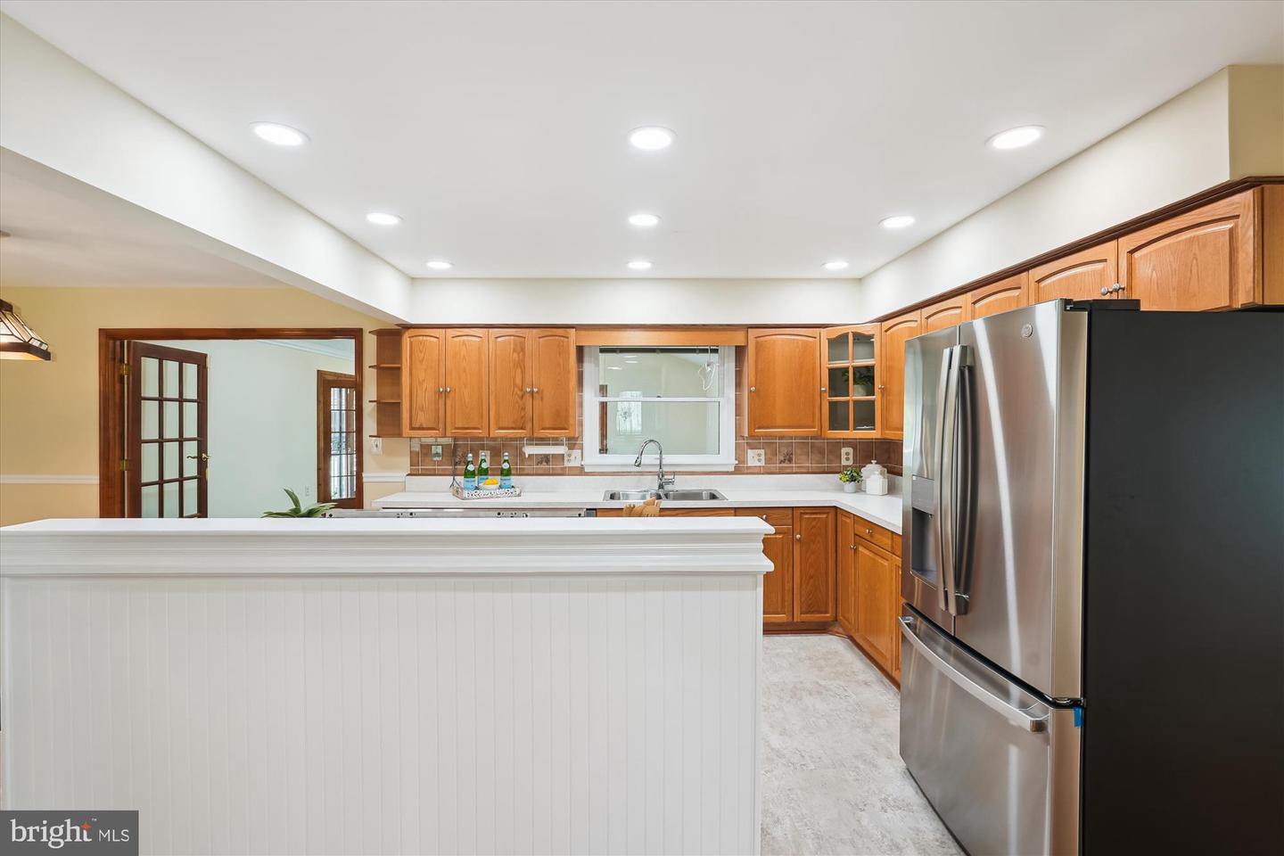 7300 Needwood Rd