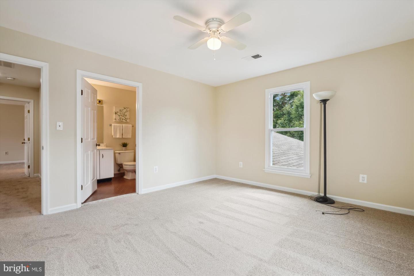 7300 Needwood Rd