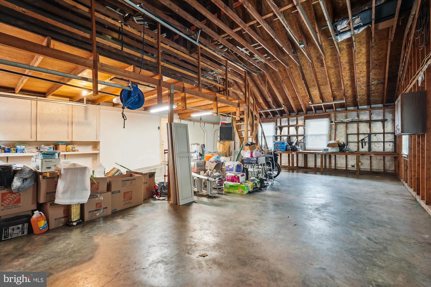 7300 Needwood Rd