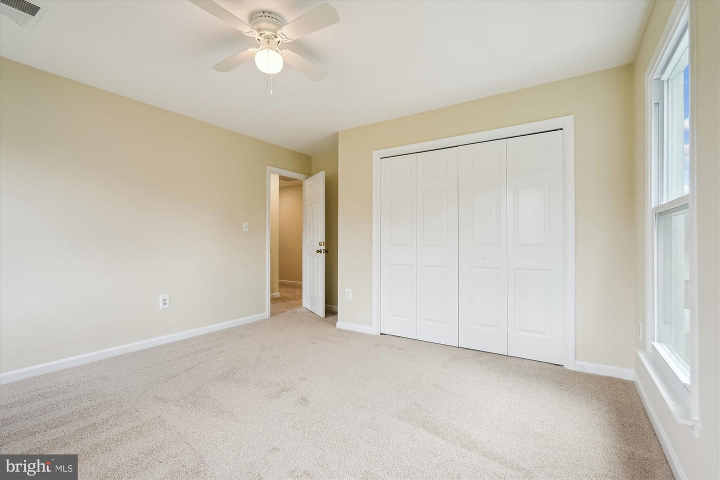 7300 Needwood Rd