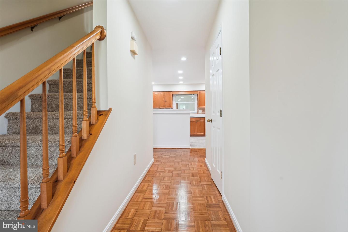 7300 Needwood Rd