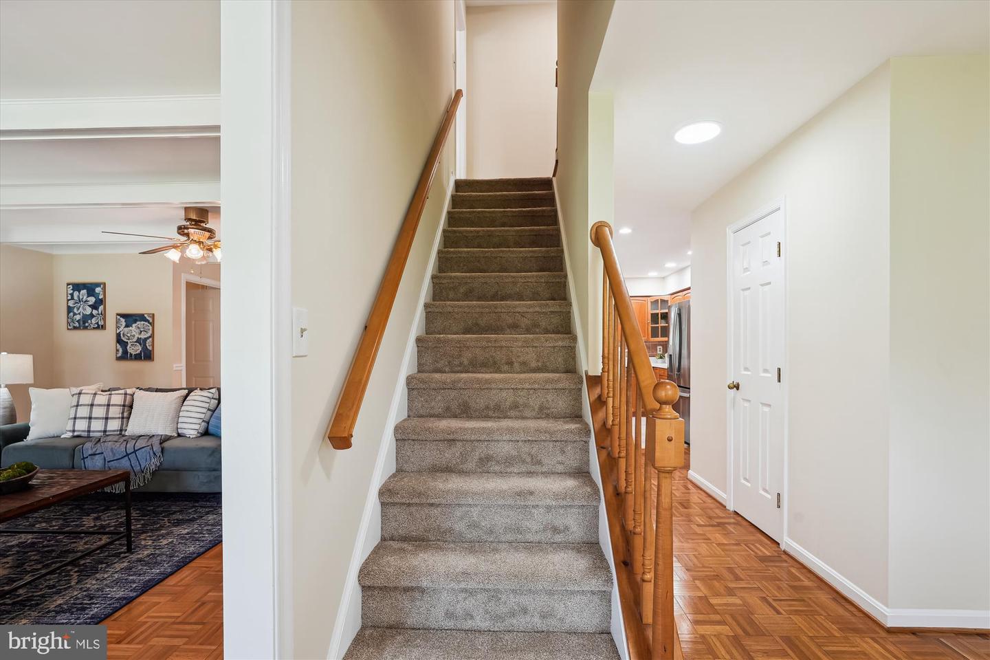 7300 Needwood Rd