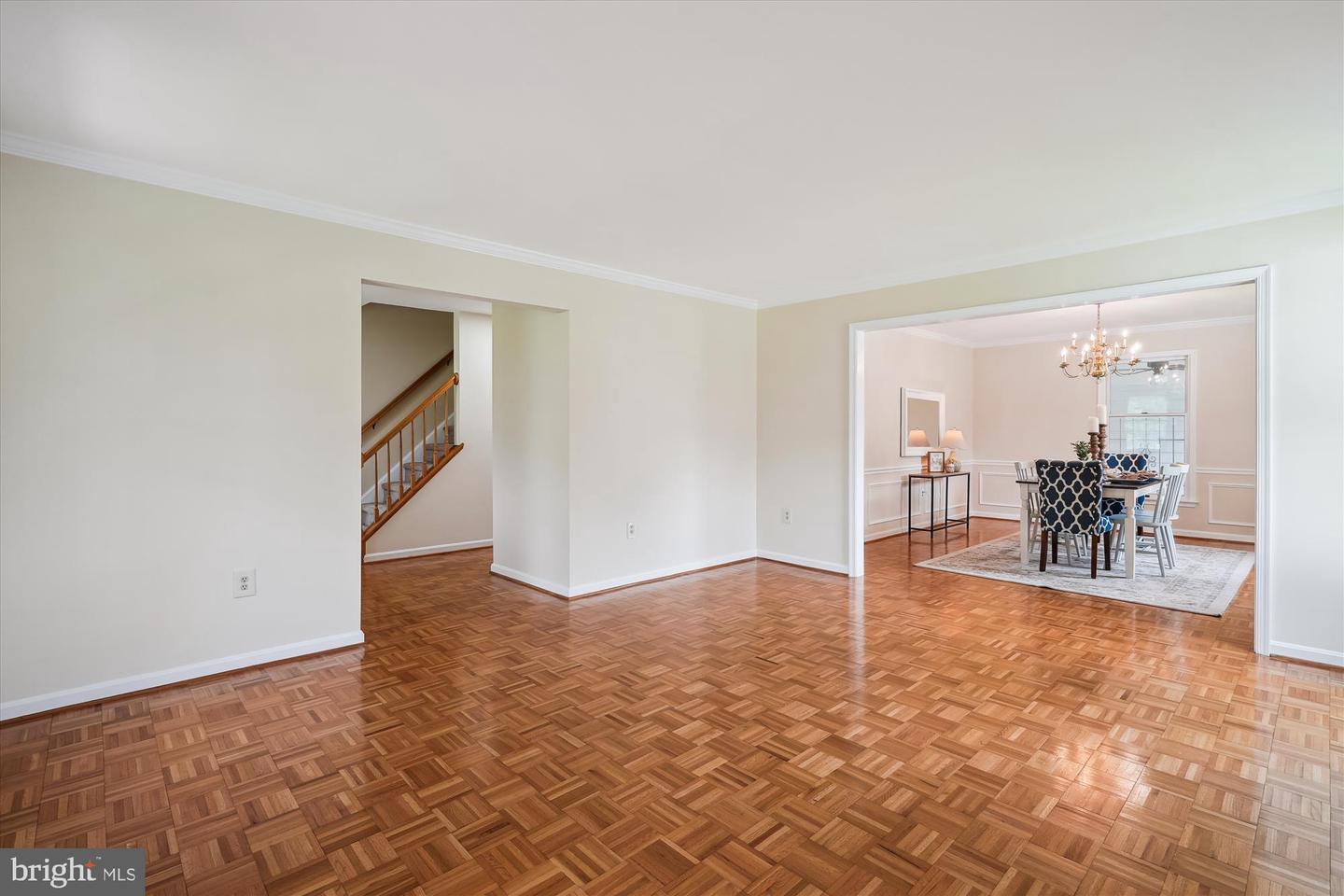 7300 Needwood Rd