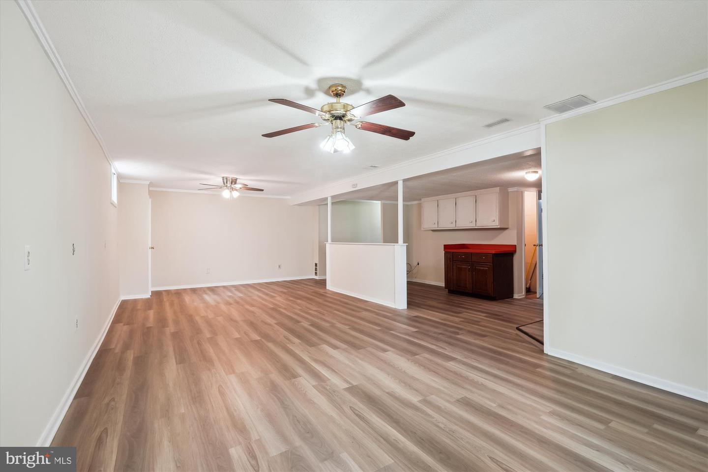 7300 Needwood Rd