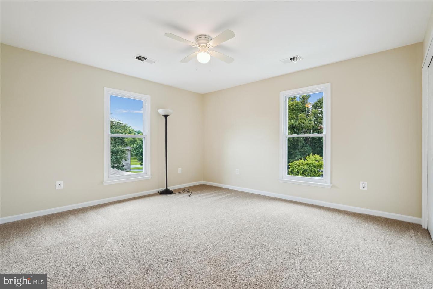 7300 Needwood Rd