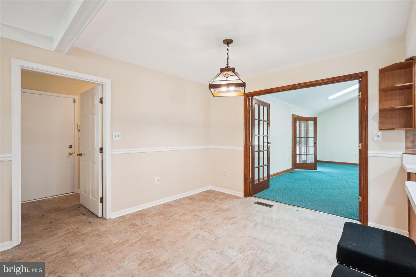 7300 Needwood Rd