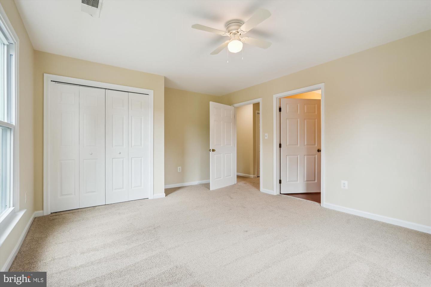 7300 Needwood Rd