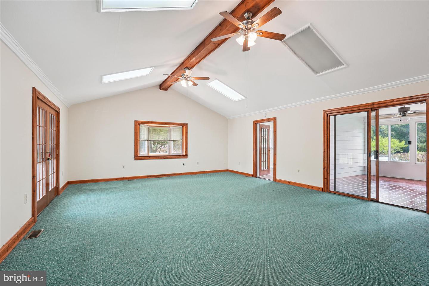 7300 Needwood Rd