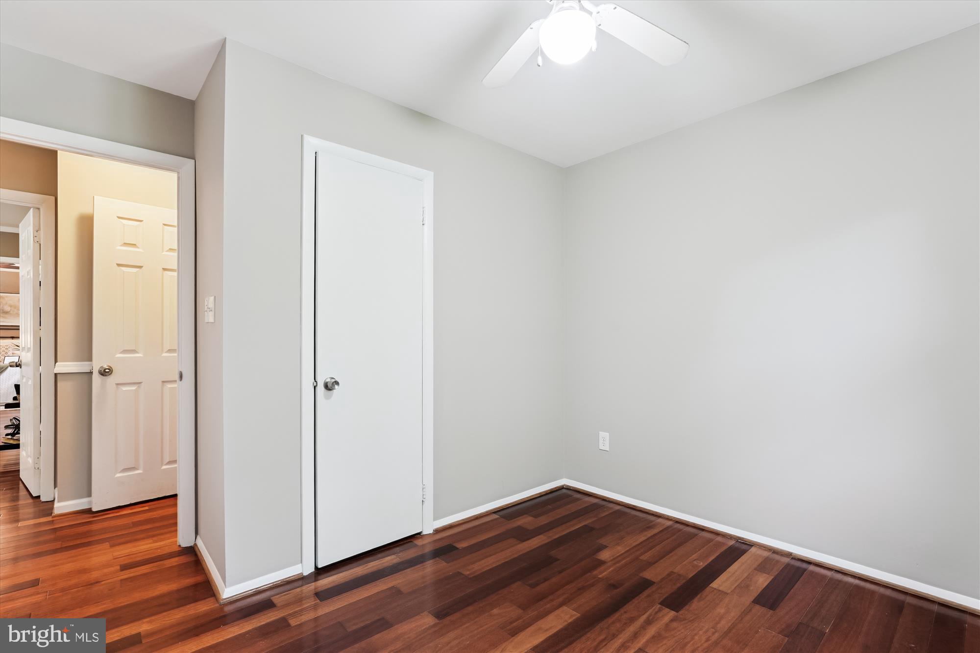 24304 FLAMINGO TERRACE