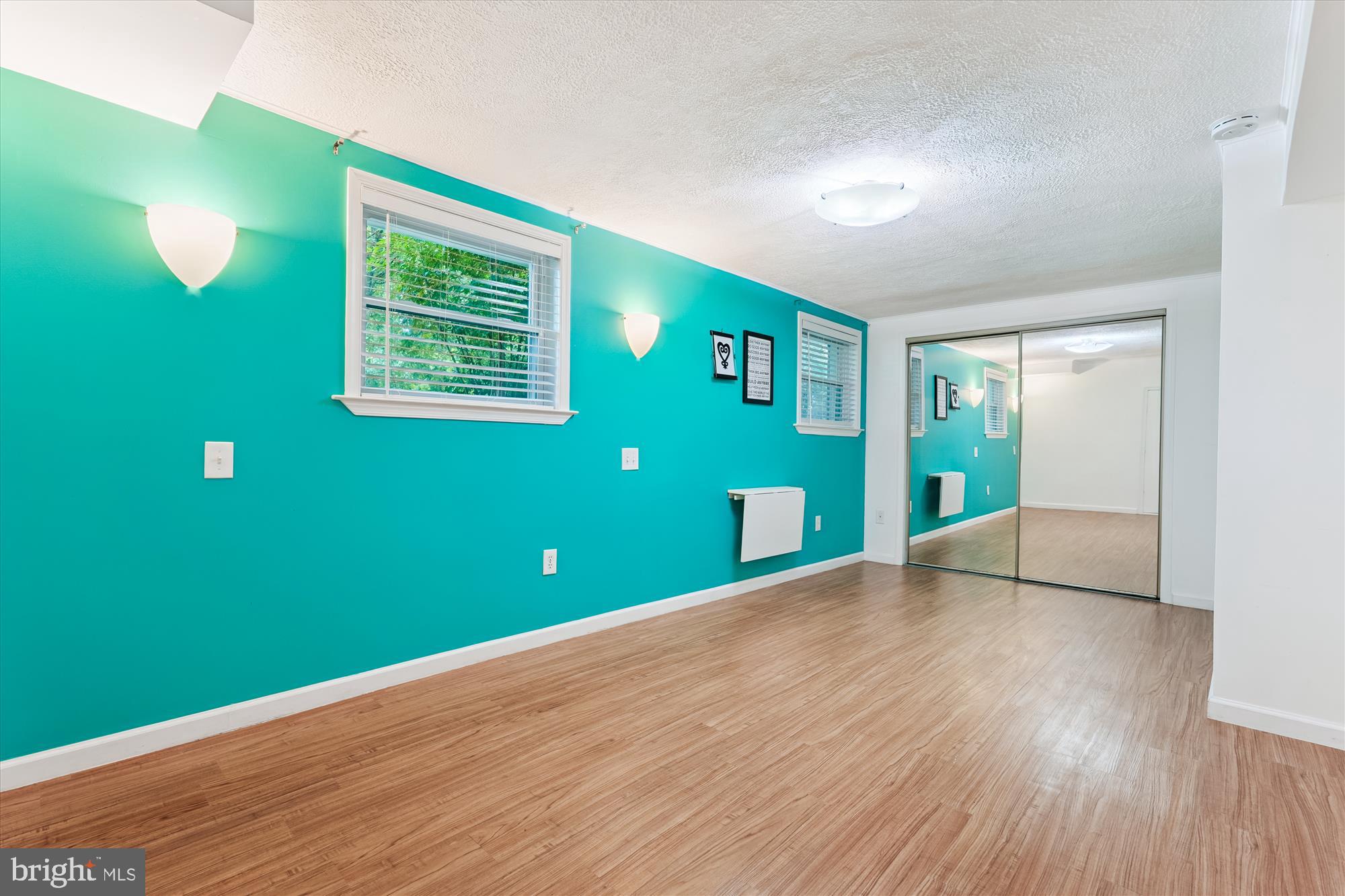 24304 FLAMINGO TERRACE