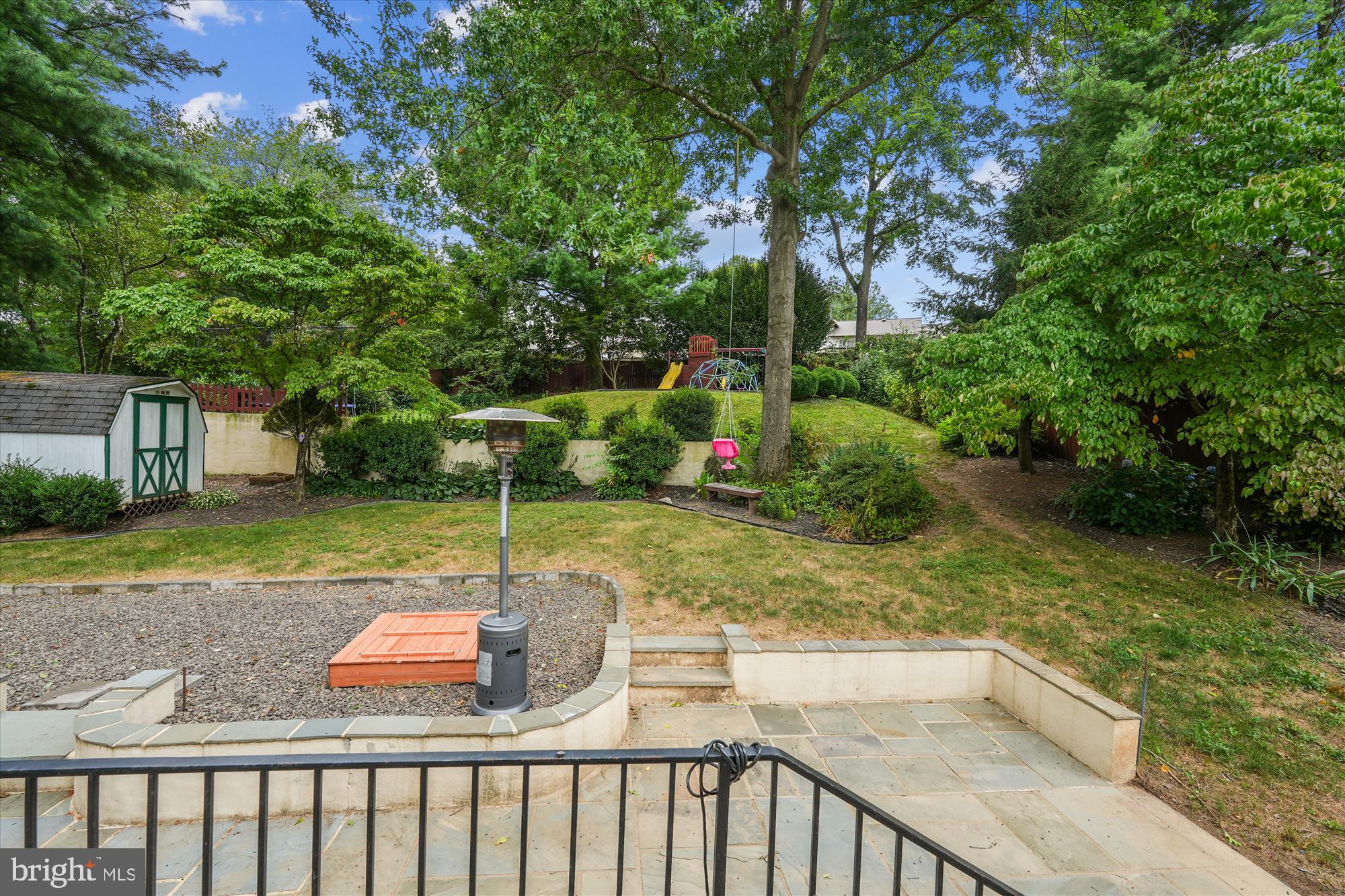 24304 FLAMINGO TERRACE