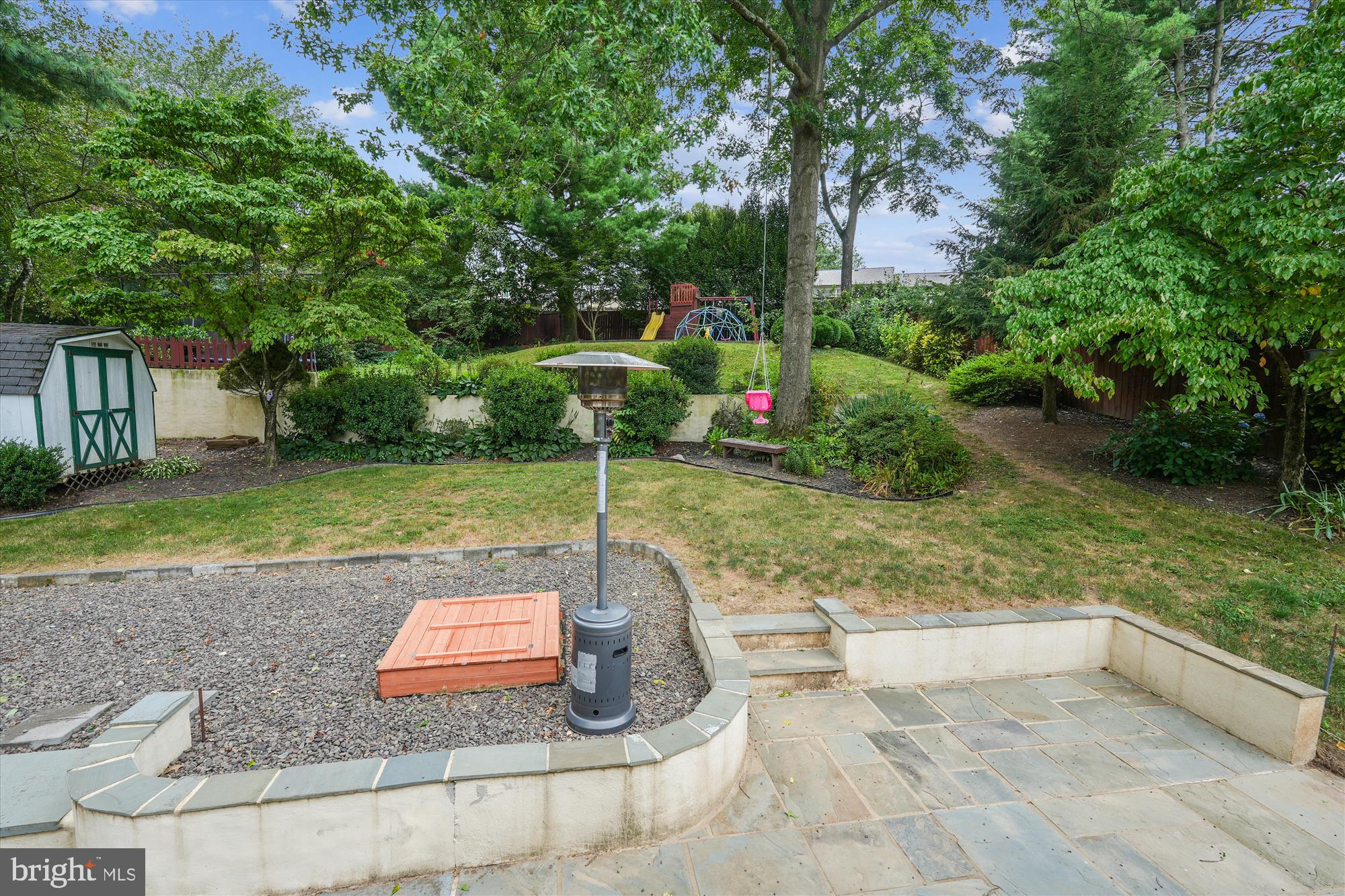 24304 FLAMINGO TERRACE