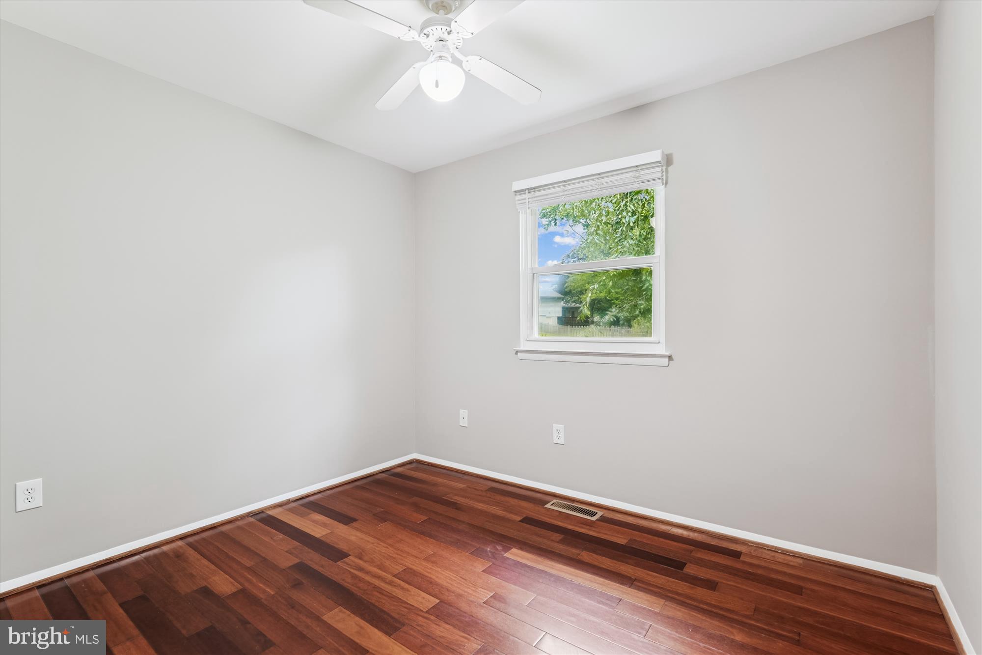 24304 FLAMINGO TERRACE