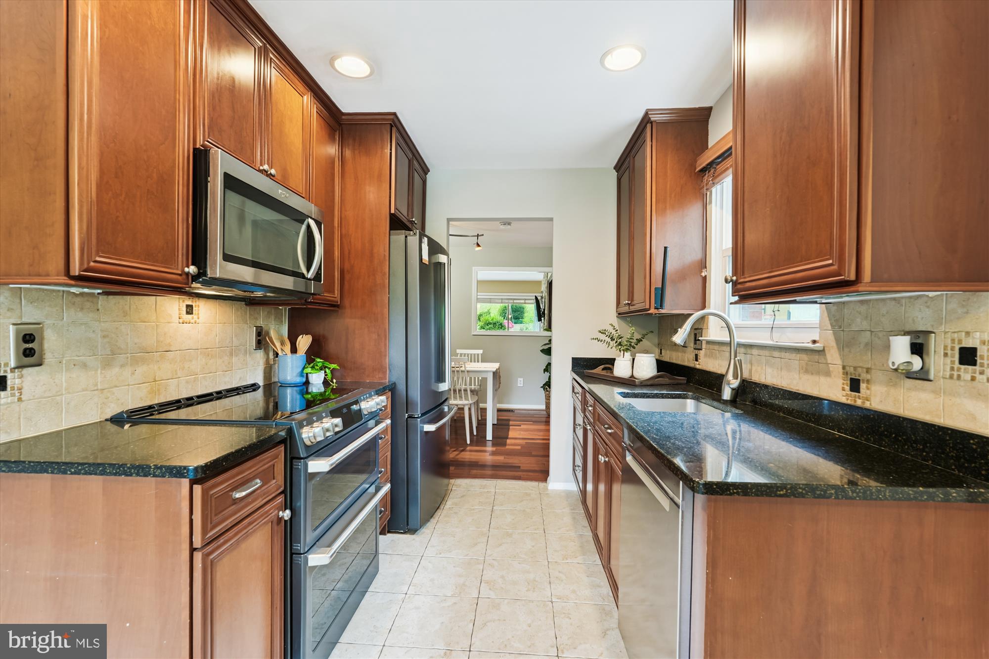 24304 FLAMINGO TERRACE