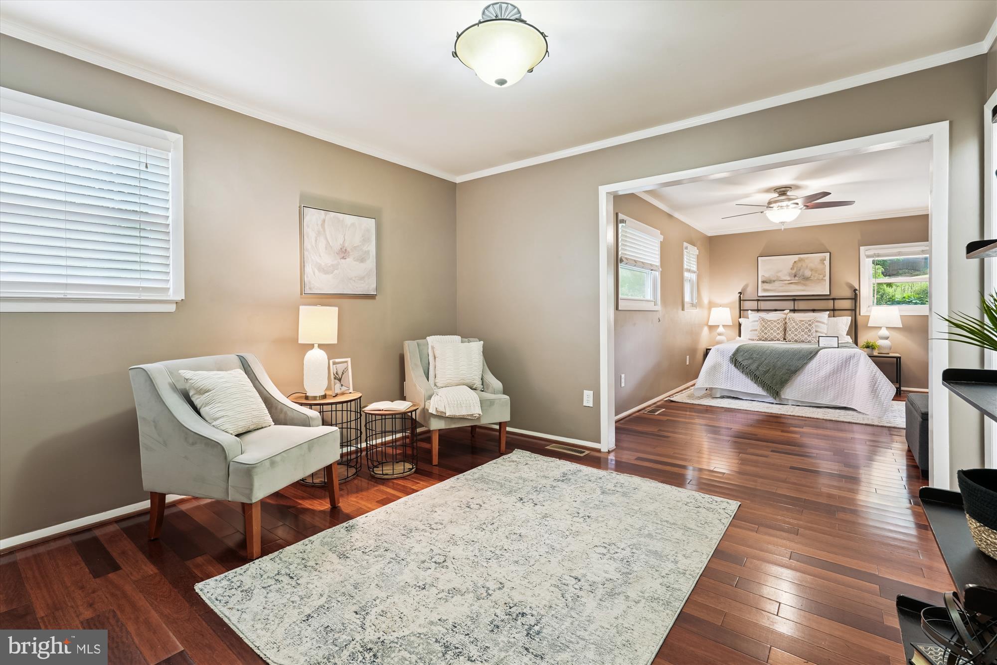 24304 FLAMINGO TERRACE