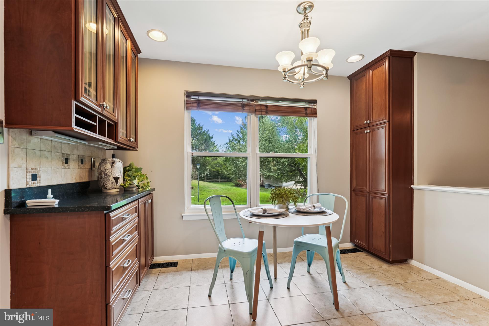 24304 FLAMINGO TERRACE