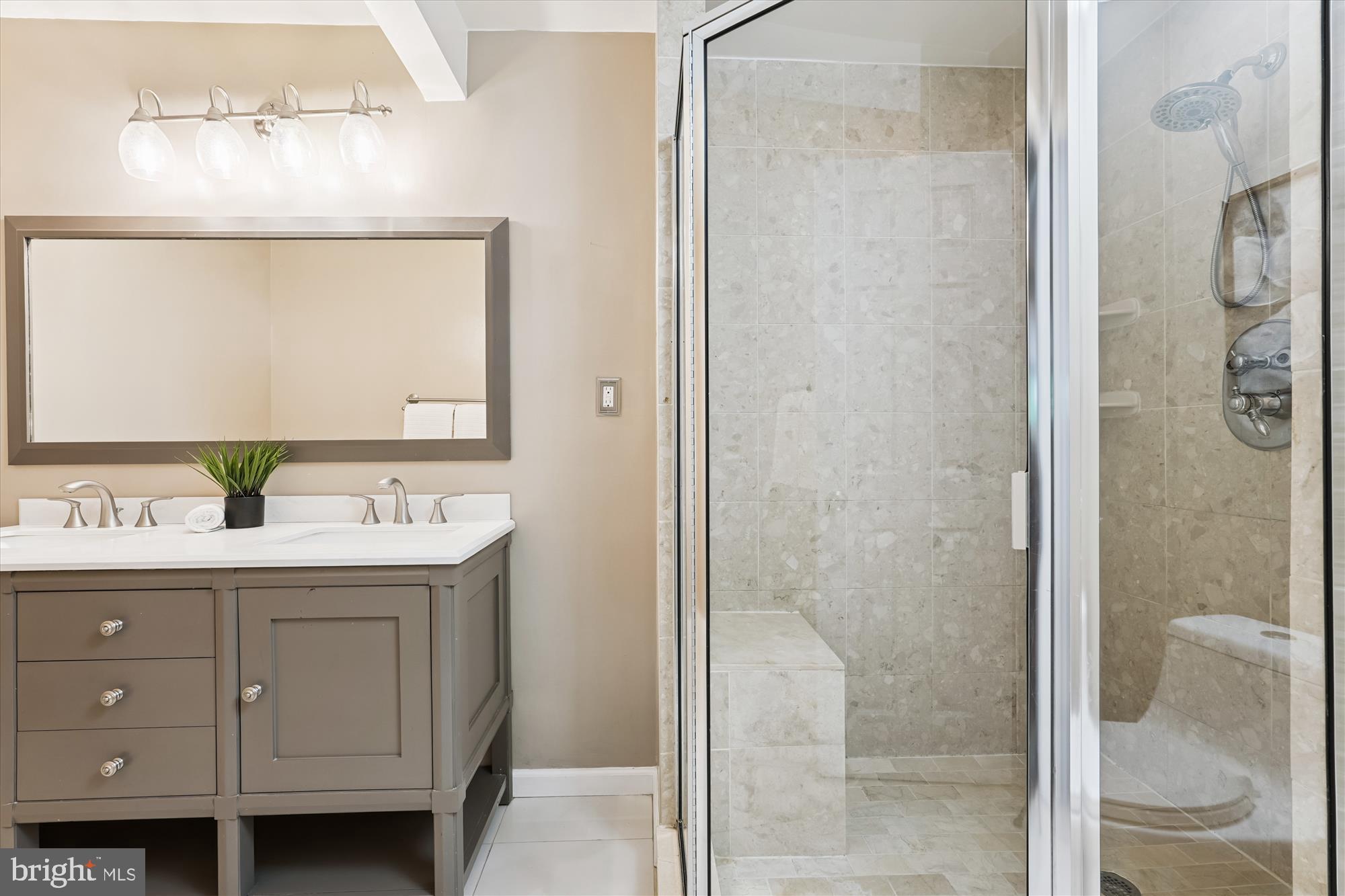 24304 FLAMINGO TERRACE