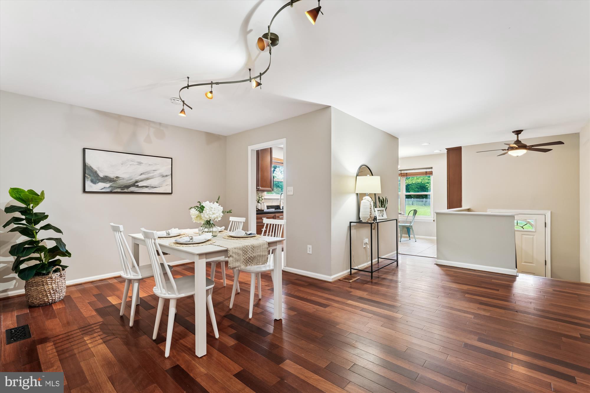 24304 FLAMINGO TERRACE