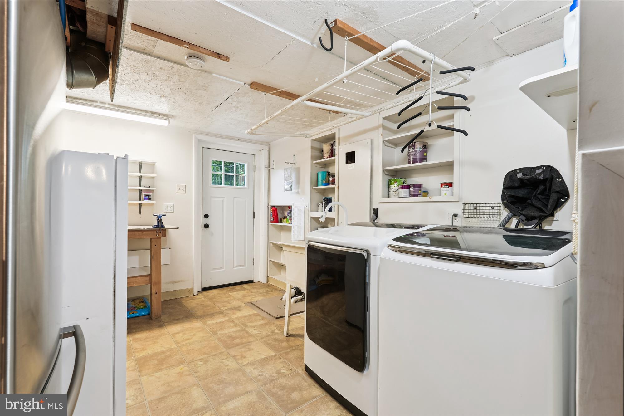 24304 FLAMINGO TERRACE