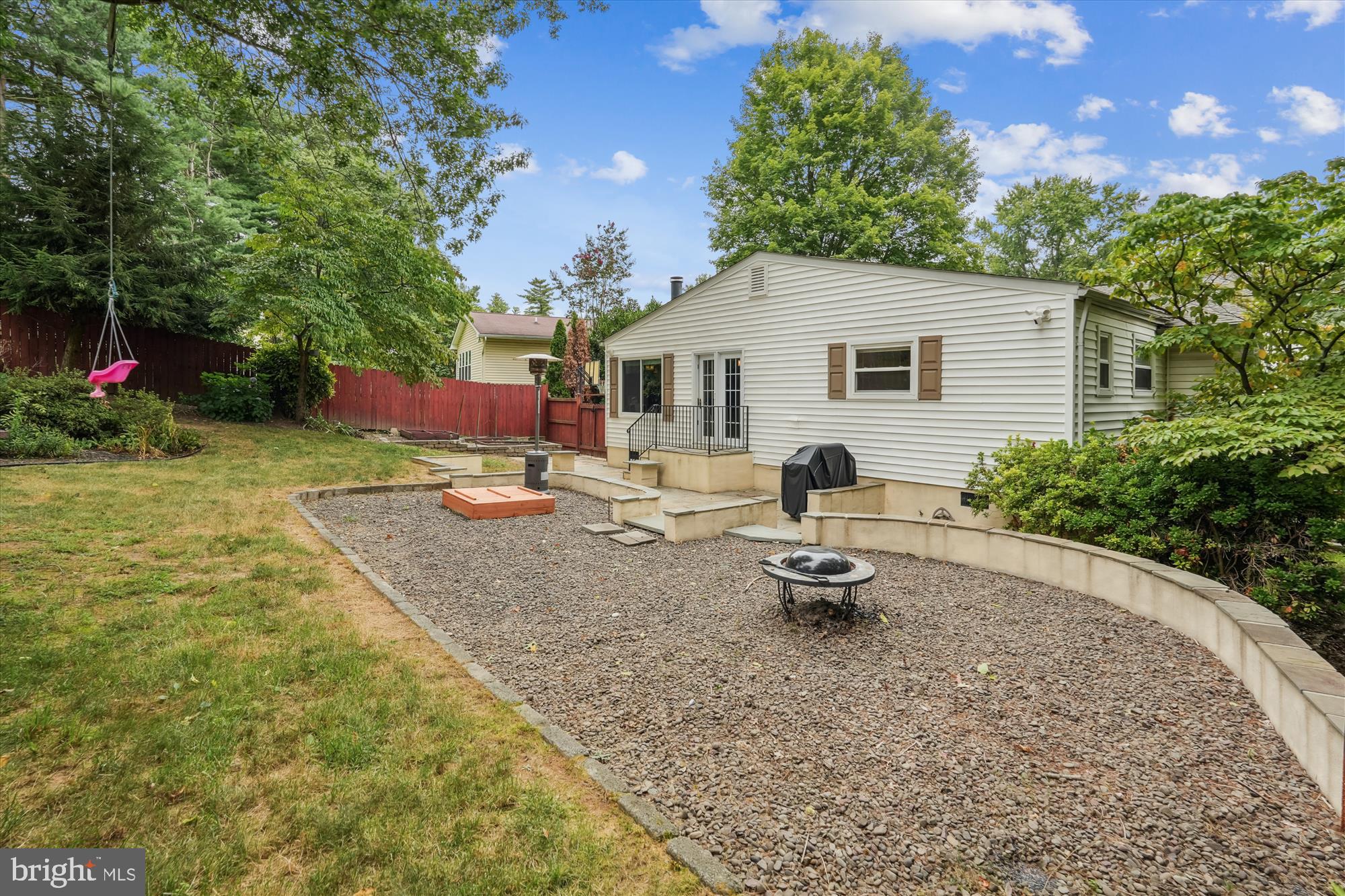 24304 FLAMINGO TERRACE