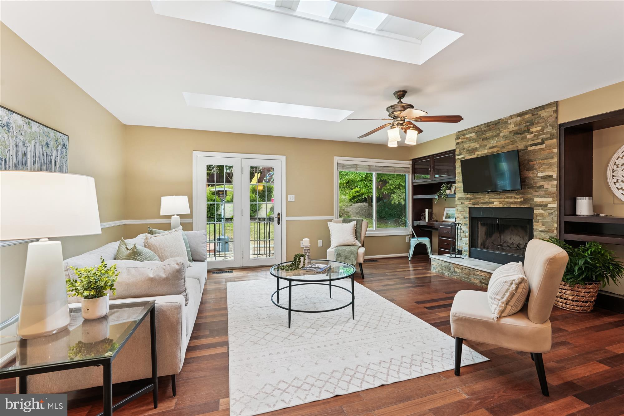 24304 FLAMINGO TERRACE