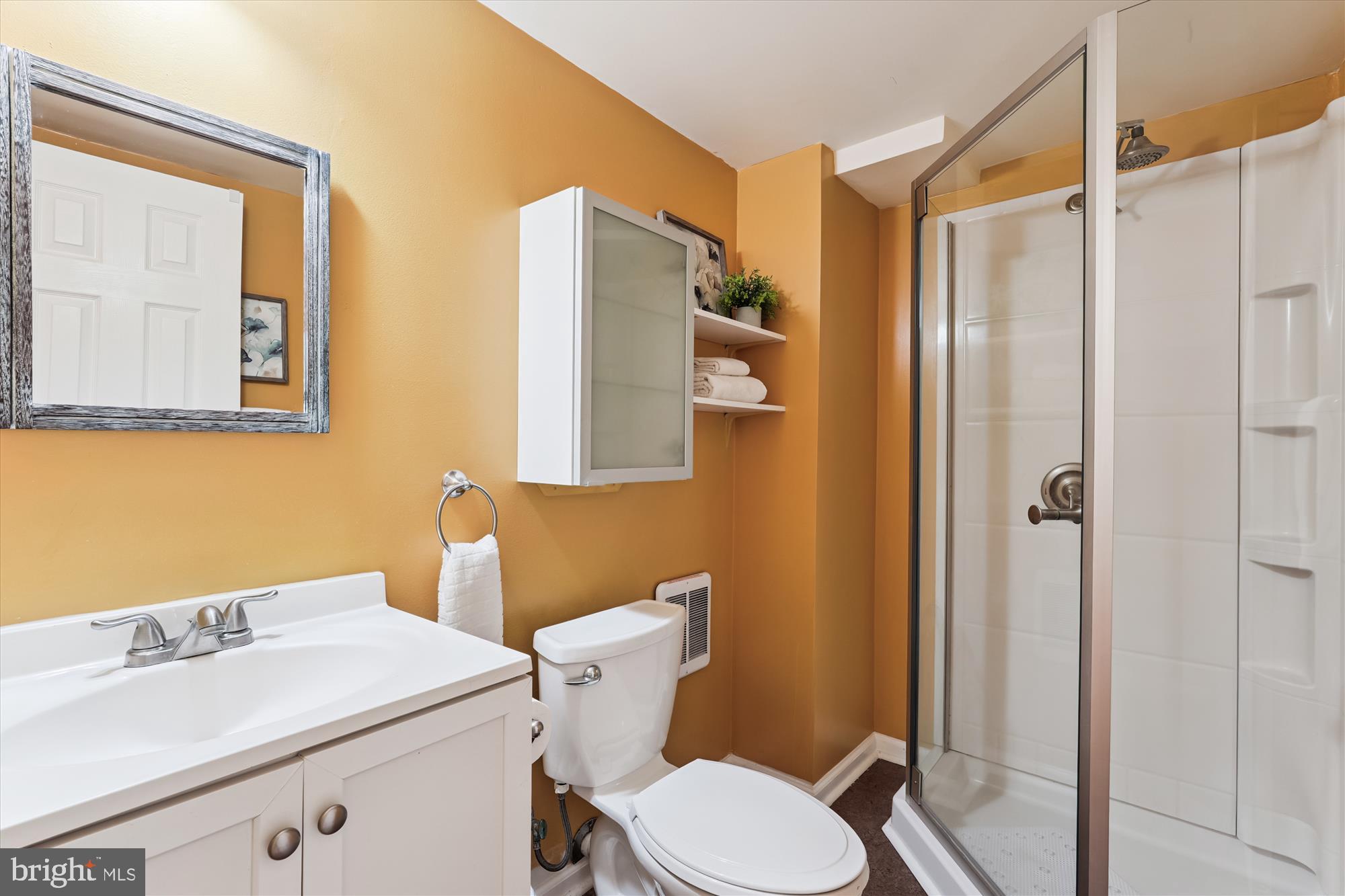 24304 FLAMINGO TERRACE