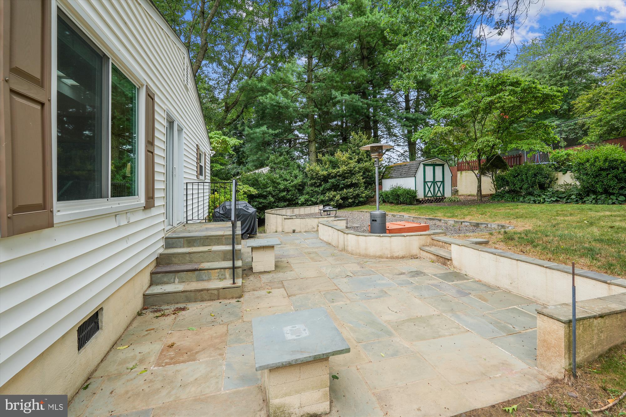 24304 FLAMINGO TERRACE