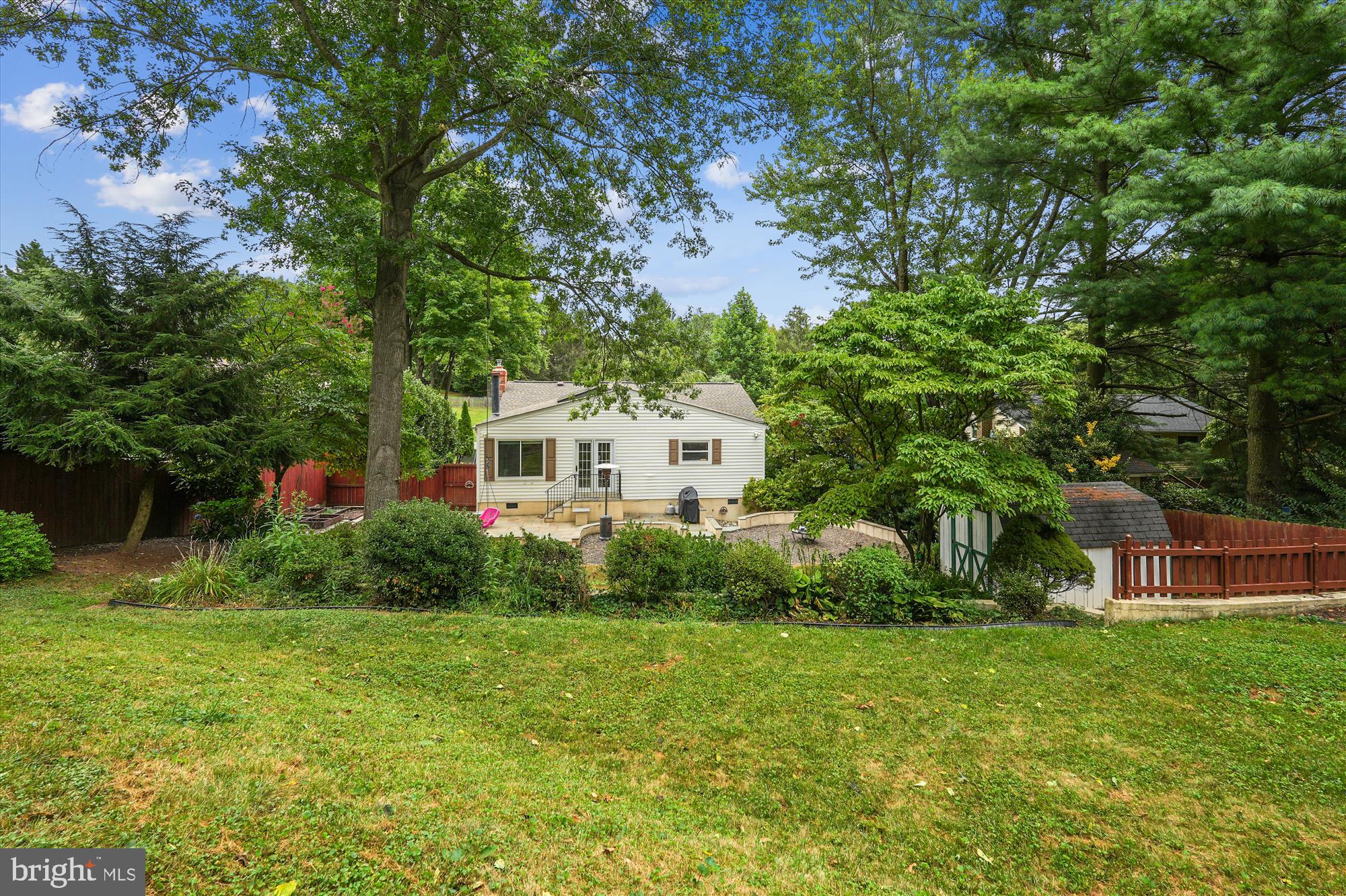 24304 FLAMINGO TERRACE